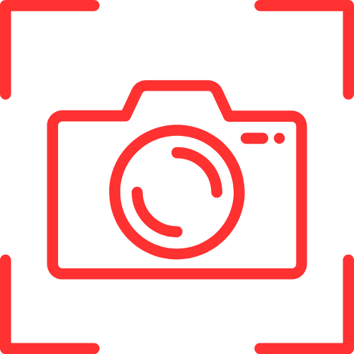 Best Free Live Sex Cam